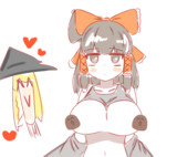 YMT姉貴