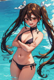 利根（６９艦目）表