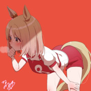 もっと！もっと！