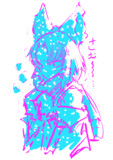 BNKRG姉貴