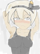 サイトウ