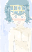 スイレン