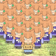 怪奇シャトル　その4