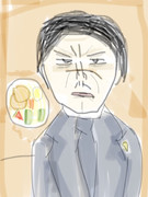 柏木さん