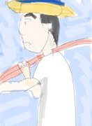 クレヨンしんちゃん