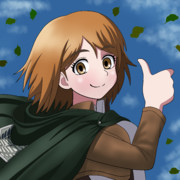 ペトラさん