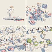 リサイクル