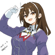 あしがら