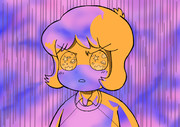 PlaZにゃ