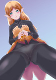 いや～異世界おじさんの原作は本当に面白い！！