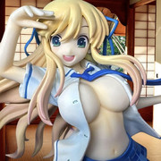 閃乱カグラ