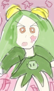 トッペマ