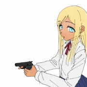 ライラさんすき