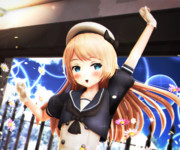 【今日のジャヴィちゃん】元気いっぱい！ジャヴィちゃん！