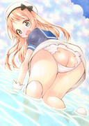 ジャーヴィス