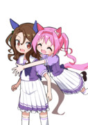 キンウラ