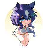 ヴィルシーナ