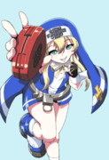 YO！YO！