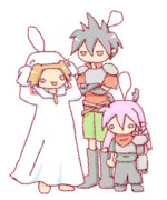 とりかえっここ