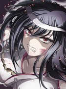 「押し通れ！」