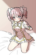ぴの