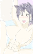 arisawa tatsuki