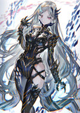 黒