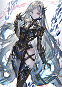 黒