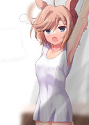 ヴェニュち、