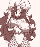 オロロジャイア
