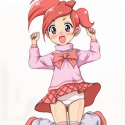 ふぁいなるふぁんたじーあんりみてっど