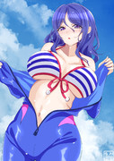 果南ちゃァァァァァァァァァァァァァァァァァァァァァァァァァァァァァァァァァァァァァァ