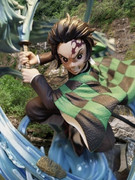 炭治郎