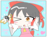 SNNN姉貴
