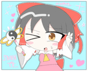 SNNN姉貴