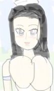 山野