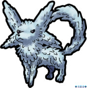 ヴァルプテックス 　アイコン