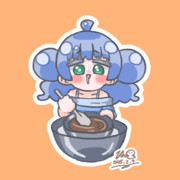 バレンタインデーが近い