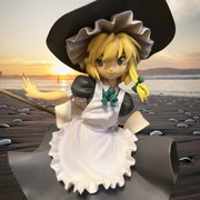 東方