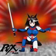 RX_バイオキタサン