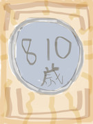 810