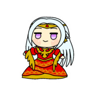 愛の祭エーデルガルト 武器なし