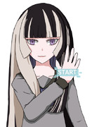 らでんちゃん