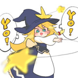 ヨーヨーを操るRK姉貴