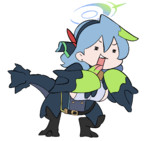 ブラキディアコ