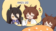 まんざい
