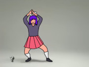 偽物だがとてもいいやつそうなHSIさん