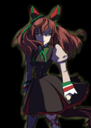 星屑みたいに輝けない　鈍く光って消えない