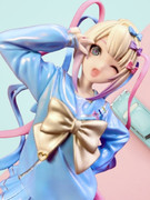 てんしちゃん