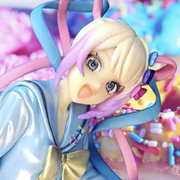 超絶最かわてんしちゃん